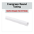Evergreen Tubing