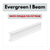 Evergreen I Beam