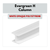 Evergreen H-COLUMN