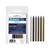 PFRL566AS : Lead 6pk - Art Colors