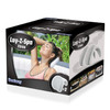 Lay-Z-Spa Head and Neck Pillows - 2 Pack