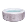 Lay-Z-Spa Cancun Inflatable Lining (2021) - - LINING ONLY