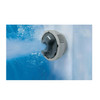 Lay-Z-Spa Chem Connect Dispenser For Lay-Z-Spas 2019 and Later