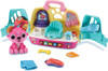 VTech Play & Go Puppy Salon