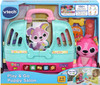 VTech Play & Go Puppy Salon