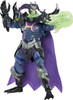 Masters Of The Universe MOTU Revelation Oversize Skeletor