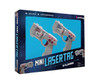 #winning Mini Laser Tag 2 Player Set