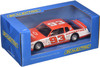 Scalextric Chevrolet Monte Carlo 1986 No.93 - Red & White