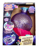 Genie Girls Genie Wish Granter