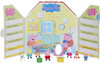 Peppa Pig Reward Chart Figure and Accessory Pack