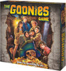 Goonies: The Movie Board Game