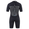 Osprey Origin Mens Wetsuit Black 34" S