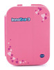 VTech InnoTab 3 Folio Case (Pink)