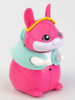 Vtech Petsqueaks Betty the Bunny