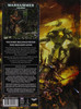 Games Workshop - Warhammer 40,000 - Apocalypse (English)