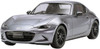 Tamiya 24353 Mazda MX-5 RF 1:24 Scale