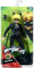 Miraculous 26Cm Fashion Doll One Supplied