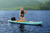 Bestway Hydroforce Panorama Stand Up Paddleboard Set