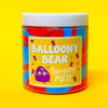 Slime Party - Balloony Bear Sensory Slime