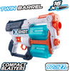 X-Shot Excel Xcess Foam Blaster