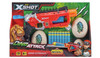 X-Shot Dino Attack Dino Striker Foam Blaster