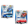 Paw Patrol True Metal Big Truck Pups Assortment Vehicles