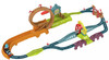 Thomas & Friends Launch And Loop Maintence Playset