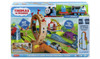 Thomas & Friends Launch And Loop Maintence Playset