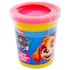 Paw Patrol Big Dough Pot (One Supplied)