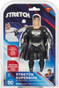 DC Superman Stretch Character