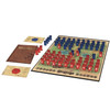 Jumbo - Stratego Original