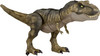 Jurassic World Dominion Thrash N Devour T-Rex