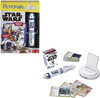 Pictionary Air Star Wars Drawing Game