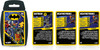 Top Trumps Batman Card Game