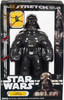 Stretch Star Wars Darth Vader