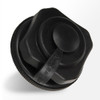 Lay-Z-Spa Screw Valve - For Most Lay-Z-Spa Models