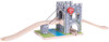 Bigjigs Rail Wooden Drawbridge