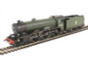 Hornby R3523 BR 4-6-0 Leicester City 61665 Era 4 Locomotive