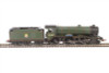 Hornby R3523 BR 4-6-0 Leicester City 61665 Era 4 Locomotive