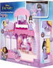 Encanto Isabela Garden Room Playset