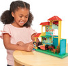 Encanto Mirabel’s Room Playset