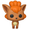 Funko POP! Vinyl: Pokemon Vulpix 10Inch