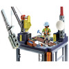 Playmobil 70816 Construction Site Starter Pack