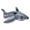 Intex Inflatable Great White Shark Rider