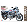 Tamiya 16025 Suzuki GSX1100S Katana 1980 1:6 Model Kit