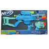 Nerf Elite 2.0 Tactical Pack