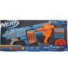 Nerf Elite 2.0 Shockwave RD-15 Blaster