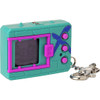 DigimonX (Green & Blue) Virtual Monster Pet by Tamagotchi