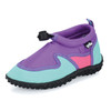 Yello Kids Aqua Shoes 5J, Assorted Colours.