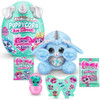 Rainbocorns Puppycorn Bow Surprise (Styles Vary)